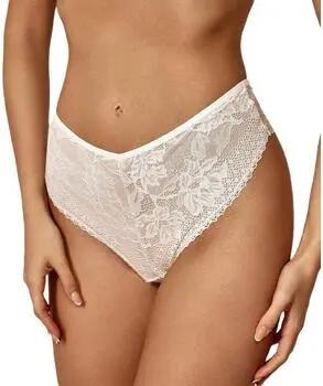 Les Petites Bombes Shorties / Boxers DORA-SHORTY-IVN
