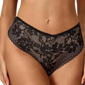 Les Petites Bombes Shorties / Boxers DORA-SHORTY-NRN