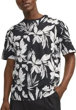 Jack & Jones  T-Shirts & Poloshirts 12249329