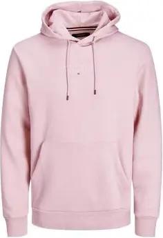 Jack & Jones Sweatshirt 12216335