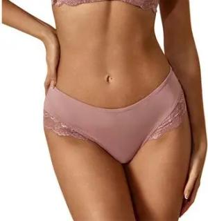 Les Petites Bombes Tangas NORA-TANGA-TAU