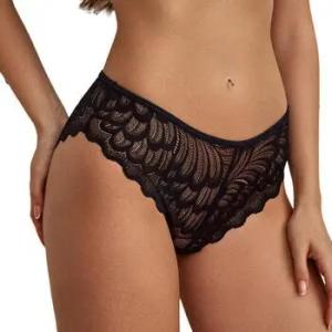 Les Petites Bombes Shorties / Boxers MELISA-SHORTY-NR