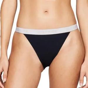 Tommy Hilfiger Strings UW0UW05538-DW5