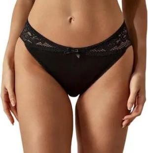 Les Petites Bombes Tangas EMMA-TANGA-NR