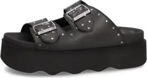 Scholl HEATHER