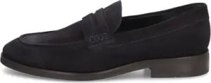 Joop Veloursleder Slipper