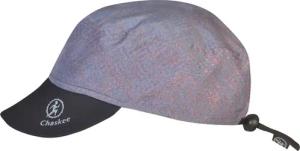 Chaskee Reversible Cap
