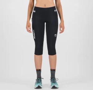 Karpos Damen Easyfrizz 3/4 Hose