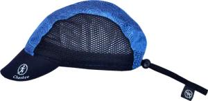 Chaskee Air Marathon Mesh Cap