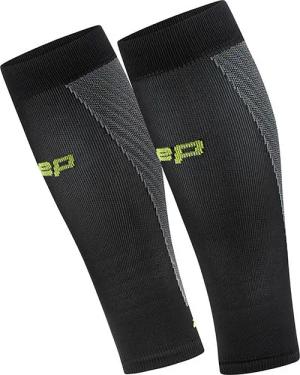 CEP Herren Run Ultralight 4.0 Beinlinge