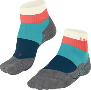 Falke Damen TK5 Wander Short Socken