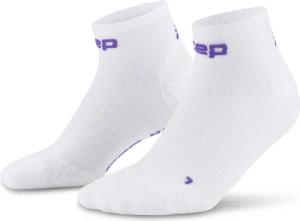 CEP Herren Run Ultralight 4.0 Socken