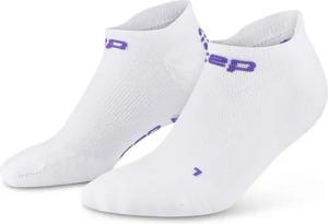 CEP Herren Run Ultralight 4.0 Socken