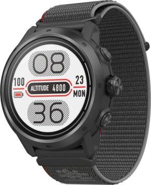Coros Apex 2 Pro GPS Uhr