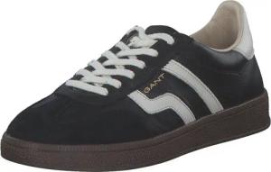 Gant 29531665 CUZIMA Schnürschuh