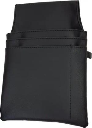 Einkaufszauber Gürteltasche Holster Gürteltasche für Kellner Geldbeutel