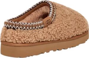 UGG Loafer - Dames Mocassin - Gr. 38 (EU) - in Braun - für Damen