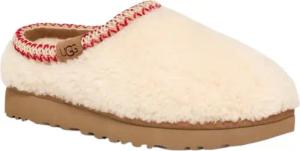 UGG Loafer - Dames Mocassin - Gr. 38 (EU) - in Braun - für Damen