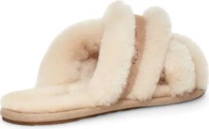 UGG Slipper & Pantoletten - Dames Slipper - Gr. 37 (EU) - in Braun - für Damen