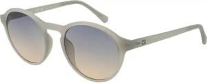 Guess Sonnenbrille GU00062 5120B