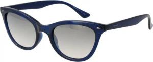 Esprit Sonnenbrille ET39115 51543