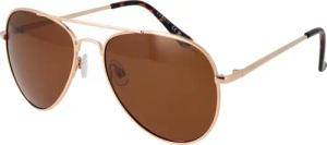 Esprit Sonnenbrille ET39219P 58535