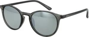 Esprit Sonnenbrille ET39225 50547