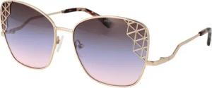 Guess by Marciano Sonnenbrille GM0830 6132Z