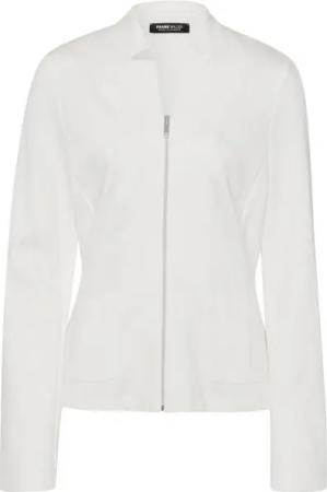FRANK WALDER Longblazer