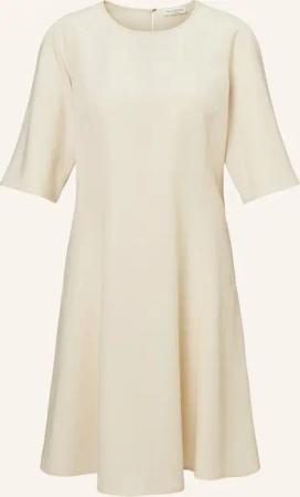 Marc O'Polo Kleid
