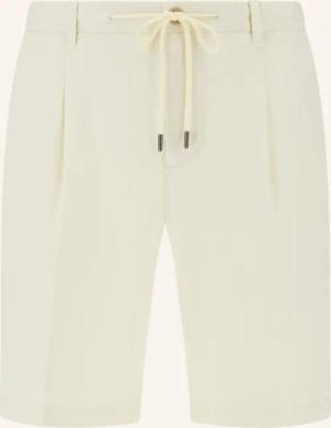 BOGGI MILANO Shorts