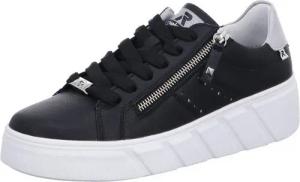 Rieker Sneaker