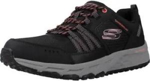 Skechers Sneaker ESCAPE PLAN