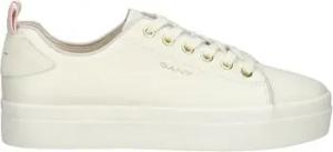 Gant Sneaker Sneaker