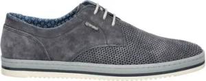 IgI&CO Halbschuhe Slipper