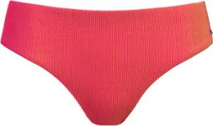 Lisca Bikini Ober- und Unterteile Hochgeschnittene Bikini-Strümpfe NAIROBI