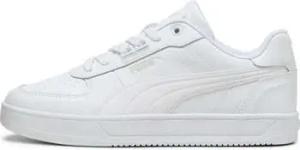 Puma Sneaker -