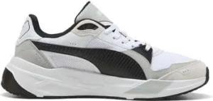 Puma Sneaker -