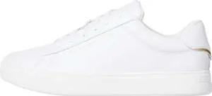 Tommy Hilfiger Sneaker -