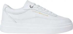 Tommy Hilfiger  Sneaker -
