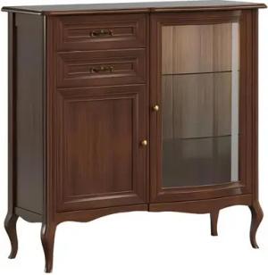 JVmoebel Kommode Kommodenschrank Kommode Sideboard Mehrzweckschrank (1 St., Kommode), Made in Europa
