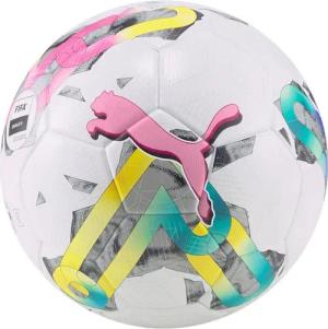 PUMA Fußball Puma Fussball Orbita 3 TB 083777