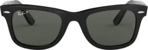 Ray-ban Sonnenbrillen WAYFARER – UNISEX 0RB2140 2