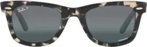 Ray-ban Sonnenbrillen WAYFARER – UNISEX 0RB2140 4