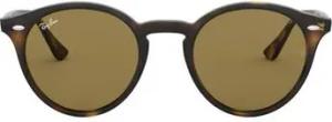 Ray-ban Sonnenbrillen UNISEX 0RB2180