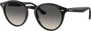Ray-ban  Sonnenbrillen UNISEX 0RB2180