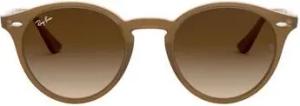 Ray-ban Sonnenbrillen UNISEX 0RB2180