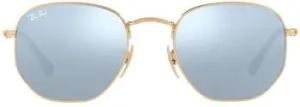Ray-ban  Sonnenbrillen HEXAGONAL – UNISEX 0RB3548N 1