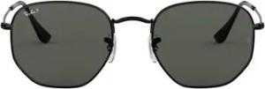 Ray-ban  Sonnenbrillen HEXAGONAL – UNISEX 0RB3548N 2