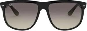 Ray-ban Sonnenbrillen BOYFRIEND 0RB4147